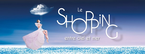 shopping-cap-3000-centre-commercial-cote-azur