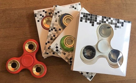hand-spinner-nice-trouver-acheter-magasin