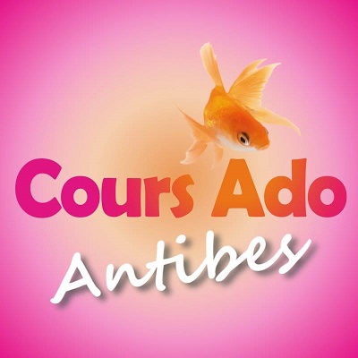 aide-devoirs-cours-ado-antibes-cote-azur