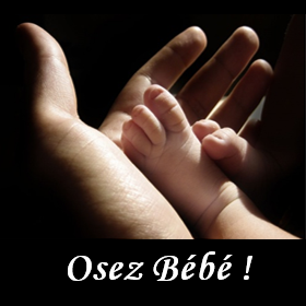 osez-bebe-cours-atelier-massage-bebe-parent