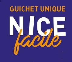 guichet-unique-nice-simplifications-demarches-administratives