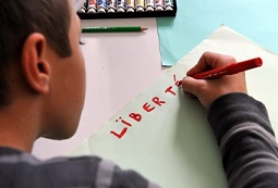 liberte-enfants-semaine-droits-unicef