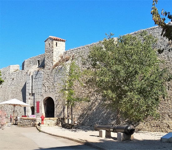 fort-royal-iles-sainte-marguerite-cannes