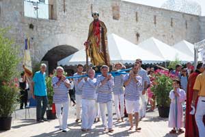 fete-manifestation-festivites-antibes-familles-enfants