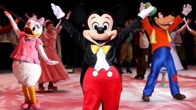 mickey-disney-glace-nice-spectacle-enfants