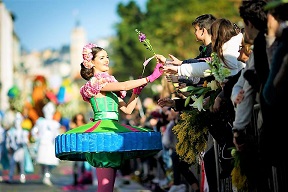 carnaval-nice-2020-gagner-places-enfants-famille