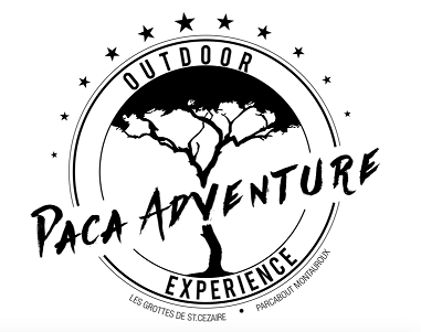 paca-adventure-parc-loisirs-alpes-maritimes