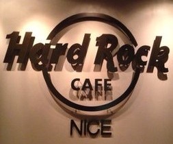 hard-rock-cafe-nice-anniversaire-animations