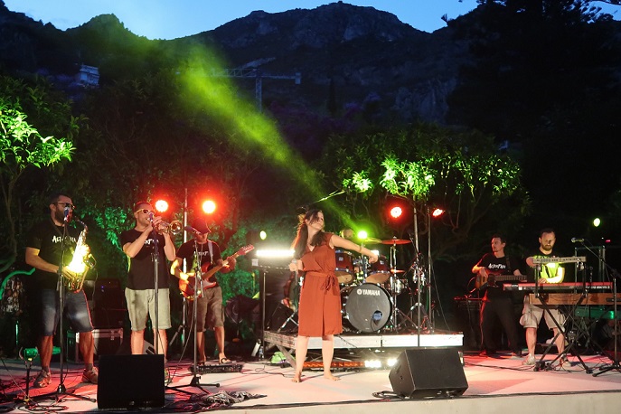 bouge-ta-montagne-spectacles-concerts-programme