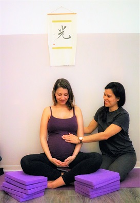 yoga-future-maman-femme-enceinte-nice