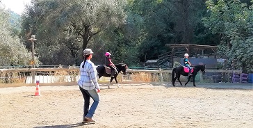 cours-equitation-poney-enfant-tourrette-levens
