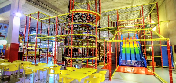parc-indoor-circus-party-enfants-famille-06