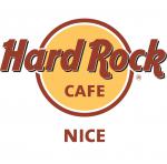 sortie-famille-nice-restaurant-hrd-rock-cafe