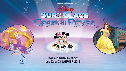 disney-glace-nice-spectacle-horaires-informations