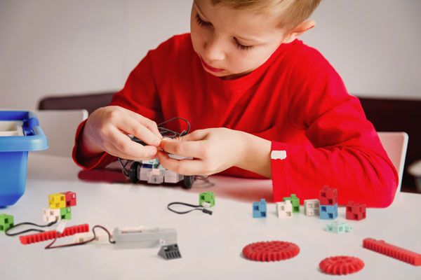 cours-informatique-programmation-robots-enfants-nice