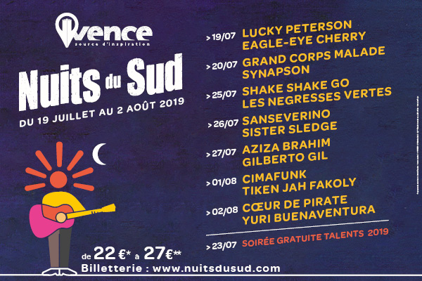 festival-nuits-du-sud-2019-concerts-enfants