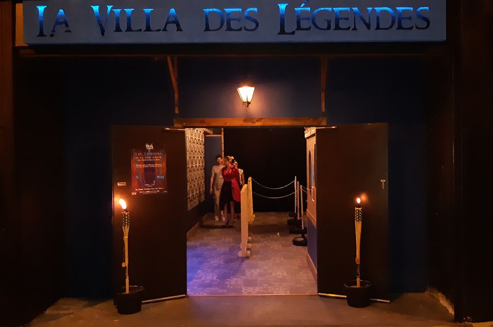 villa-legendes-nice-spectacles-immersifs-experience