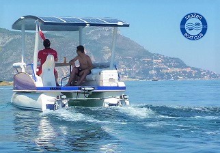jeu-concours-seazen-bateau-solaire-cote-dazur