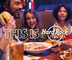 carte-roxtars-hard-rock-cafe-enfants-restaurant