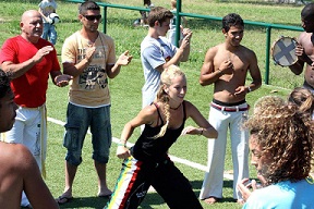 activite-sportive-06-club-capoeira-nice