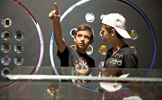 activites-enfants-nice-musee-national-sport