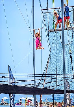 trapeze-volant-alpes-maritimes-cote-azur-enfant