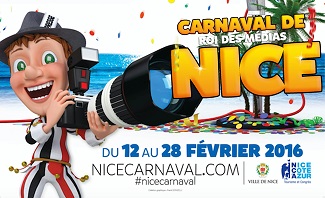carnaval-nice-2016-jeu-concours-entrees
