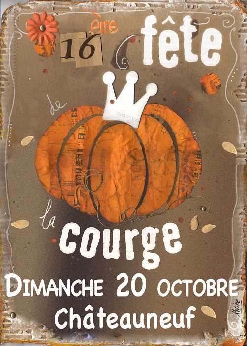 Chateauneuf de Grasse chateauneuf-grasse-village-cote-azur-enfants