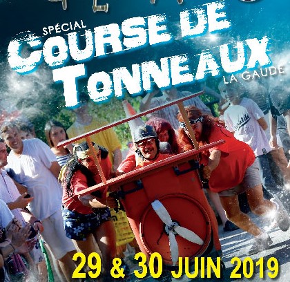 gaulgauda-2019-programme-la-gaude-festival
