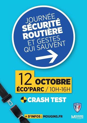 journee-prevention-securite-routiere-animations-mougins