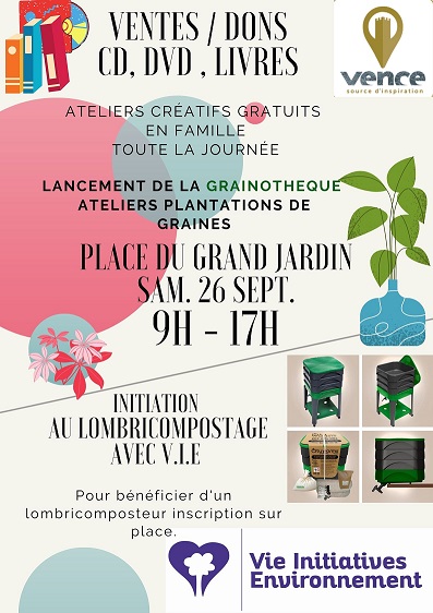 animations-grainotheque-vence-programme-ateliers-famille