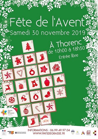 fete-avent-thorenc-programme-horaires-spectacles