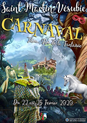 carnaval-st-martin-vesubie-programme-horaires