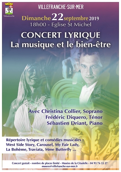 concert-lyrique-soprano-tenor-villefranche-mer