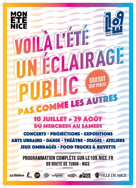 spectacles-ete-expos-109-horaires-programme