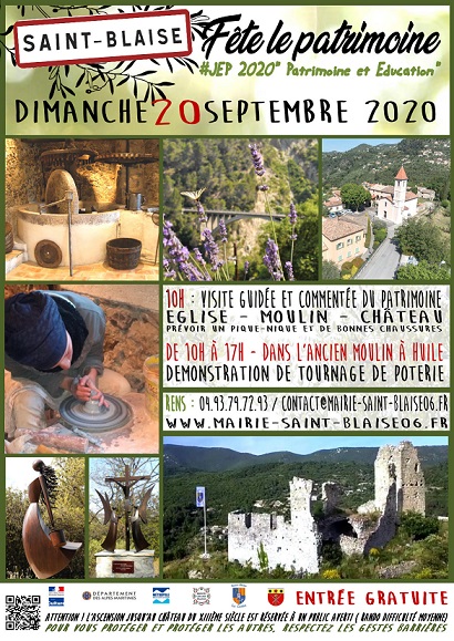 journees-patrimoine-st-blaise-programme-2020