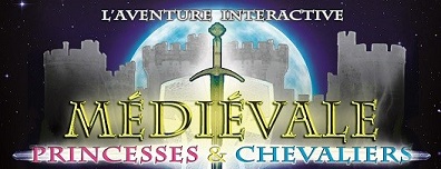 jeu-concours-medievale-princesses-chevalier-nice