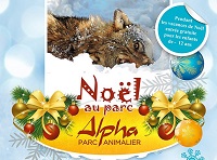 parc-alpha-loup-vacances-noel-concours-recreanice