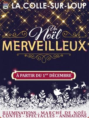 animations-noel-colle-loup-programme-spectacles