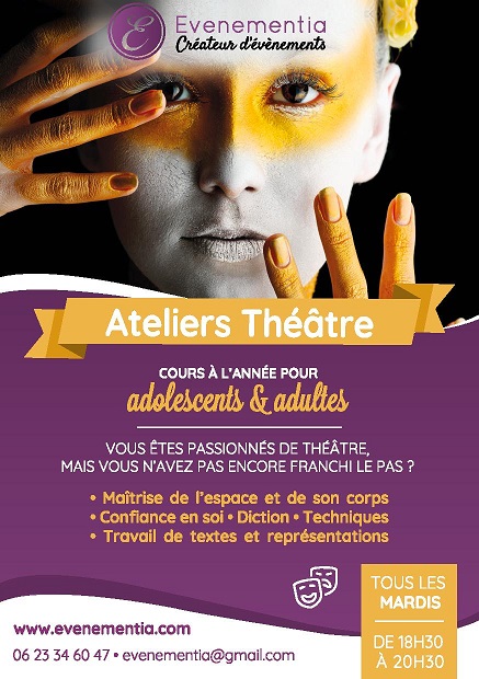 cours-theatre-adultes-ados-nice-tarifs