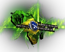 association-afrobrasil-nice-cours-capoeira
