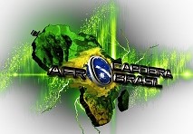 capoeira-nice-enfants-ados-association-afrobrasil