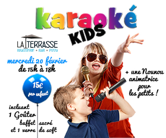 karaoke-kid-terrasse-enfants-gouter-animation