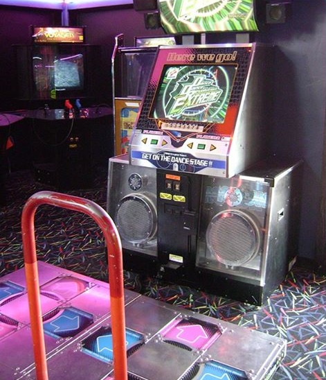 jeu-arcade-japonais-jeux-video-nice