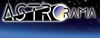 astrorama-eze-06-animations-horaires-tarifs