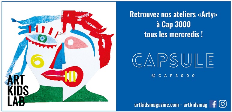 ateliers-creation-anfents-cap3000-programme-horaires