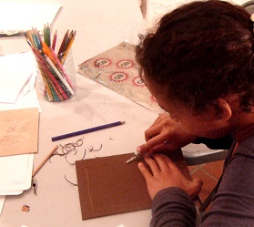 atelier-creatif-kid-cote-azur-06-vacances