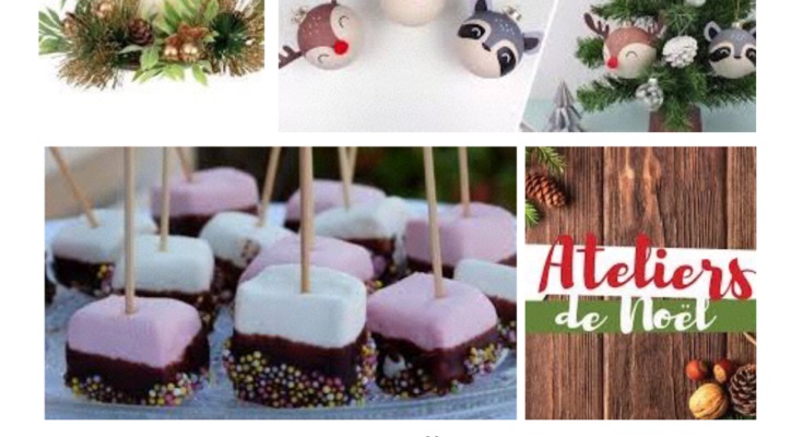 sortir-06-alpes-maritimes-festivites-fin-annee-2020