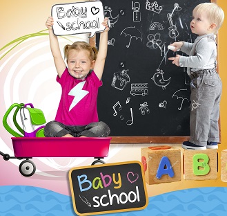 baby-school-nice-maternelle-kids-club