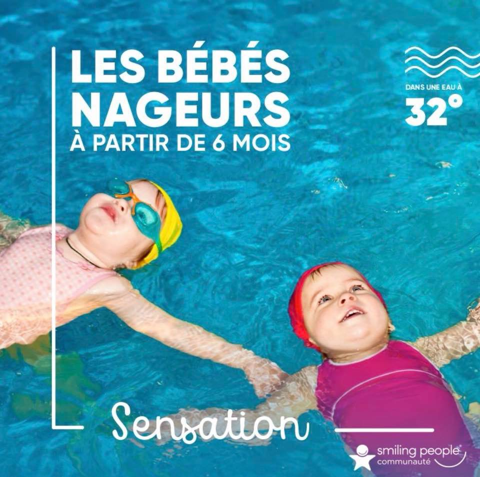 bebes-nageurs-piscines-alpes-maritimes-06